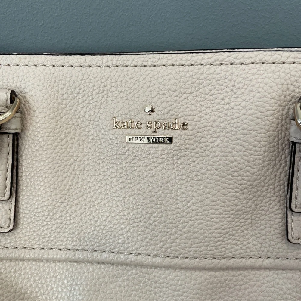 kate spade kate spade
